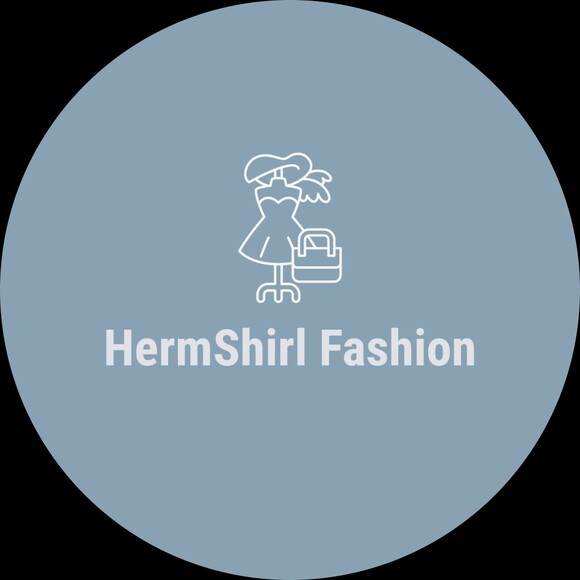 hermshirl